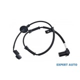 Senzor abs fata Hyundai Getz (2002-2009) #1