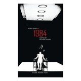 Cumpara ieftin 1984 (Modern Plays)