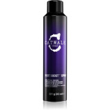 TIGI Catwalk Your Highness spray pentru volum de la rădăcini 243 ml