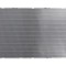 Radiator Audi A4 16, A5, Q5 17, motor: 2.7 TDI, 3.0 TDI, 3.0 V6k Tfsi, 3.2 V6, intrare/iesire conectare rapida, 721x474x36, OEM/OES, Aluminiu/