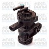 MEAT &amp; DORIA 9281 Convertor presiune