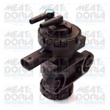 MEAT &amp; DORIA 9281 Convertor presiune