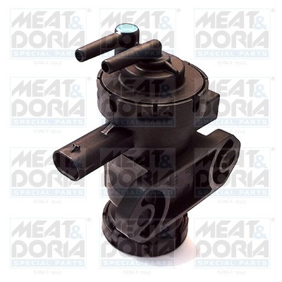 MEAT &amp; DORIA 9281 Convertor presiune