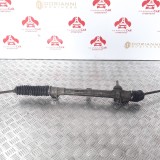 Caseta de direcție FIAT STILO (192_) (2001 - 2010)