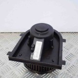 Ventilator aeroterma PORSCHE CAYMAN 987 2009 OEM: 996.624.107.0199662410701