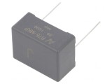 Condensator Polipropilenă 0,39uF THT &plusmn;5%