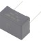Condensator Polipropilenă 0,39uF THT &plusmn;5%