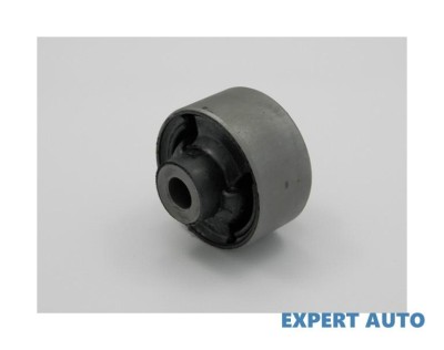 Bucsa Honda Stream (2001-&amp;gt;)[RN] #1 foto