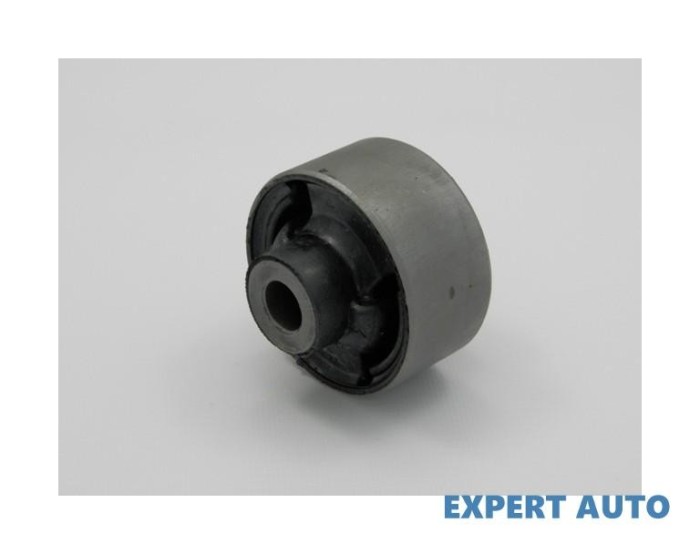 Bucsa Honda Stream (2001->)[RN] #1