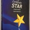 First Certificate Star. STUDENT&#039;S BOOK - Luke Prodromou
