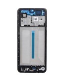 Ecran LCD Display cu Rama Xiaomi Redmi A5 4G ( EU Version)