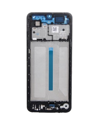 Ecran LCD Display cu Rama Xiaomi Redmi A5 4G ( EU Version) foto