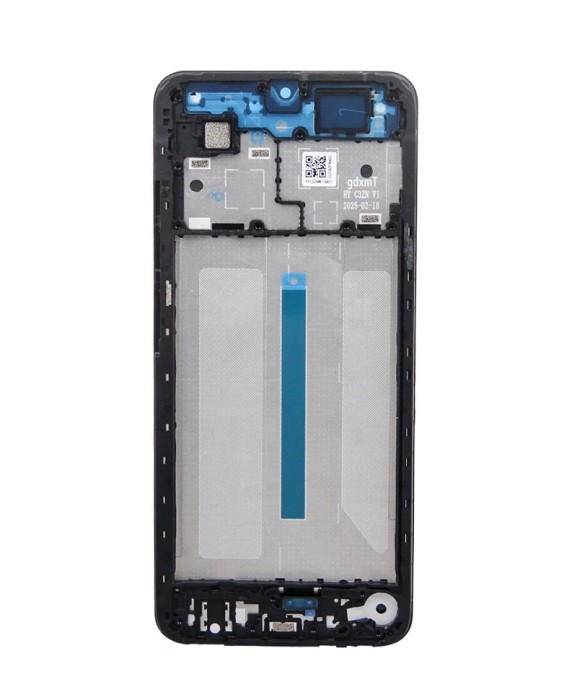 Ecran LCD Display cu Rama Xiaomi Redmi A5 4G ( EU Version)