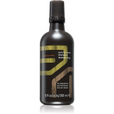 Aveda Men Pure - Formance&trade; Shampoo sampon pentru barbati 300 ml