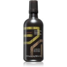 Aveda Men Pure - Formance&trade; Shampoo sampon pentru barbati 300 ml