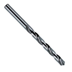 Set 10 Burghie Metal Stark Bohrer, 4.2 mm, HSS Super-Pro, DIN 338, Burghiu pentru Metal, Burghiu pentru Metale, Burghiu pentru Fier Forjat, Burghiu pe foto