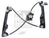 FEBI BILSTEIN 175667 Mecanism actionare geam