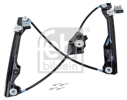 FEBI BILSTEIN 175667 Mecanism actionare geam