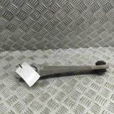 Braț drept dreapta față PORSCHE BOXSTER 986 1997 OEM: Cabrio | 31642308