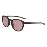 Ochelari de Soare Unisex Nike EVOLUTION-E-DZ7361-5119220 &Oslash; 51 mm