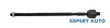 Bieleta de directie Mitsubishi Pajero 3 (2000-2007)[V7_W,V6_W] #1, Array