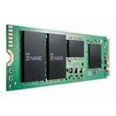 SSD M.2 2280 512GB &amp;amp;quot;SSDPEKNU512GZX1 99A39N&amp;amp;quot; foto