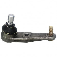 Pivot brat suspensie Mazda 323 5 (Ba), Mx-3 (Ec) SRLine parte montare : Punte fata, Stanga/ Dreapta, Jos, spre exterior