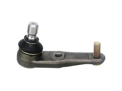 Pivot brat suspensie Mazda 323 5 (Ba), Mx-3 (Ec) SRLine parte montare : Punte fata, Stanga/ Dreapta, Jos, spre exterior foto