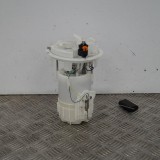 Pompa de combustibil rezervor PEUGEOT 208 2018 OEM: 9674466680 3622466