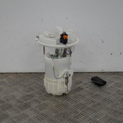 Pompa de combustibil rezervor PEUGEOT 208 2018 OEM: Hatchback | 3622466 foto