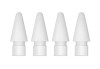APPLE PENCIL TIPS 4 PCS