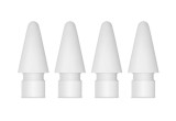 APPLE PENCIL TIPS 4 PCS