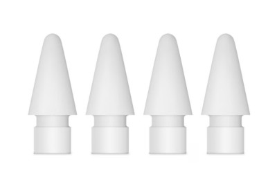 APPLE PENCIL TIPS 4 PCS foto