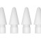 APPLE PENCIL TIPS 4 PCS