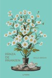 Panza de paianjen (vol. 4)