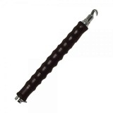 Dispozitiv fierar pentru legat sarma, ergonomic si durabil, pentru constructii