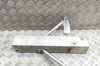 Absorbant de șoc dreapta BMW i3 I01 2021 OEM: 6852704 24895761