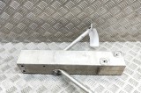 Absorbant de șoc dreapta BMW i3 I01 2021 OEM: 6852704 24895761