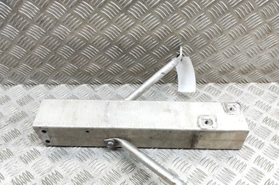 Absorbant de șoc dreapta BMW i3 I01 2021 OEM: 6852704 24895761 foto