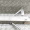 Absorbant de șoc dreapta BMW i3 I01 2021 OEM: 6852704 24895761