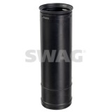 SWAG 32 93 9248 Capac protectie/Burduf amortizor