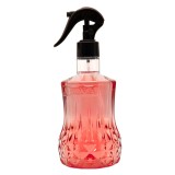 Cumpara ieftin Spray de camera 500 ml, aroma Pudra, parfum delicat si persistent, ideal pentru locuinta si spatii comerciale