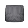 Covor Protectie Portbagaj Umbrella pentru Audi Q5 2015-2022
