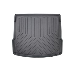 Covor Protectie Portbagaj Umbrella pentru Audi Q5 2015-2022