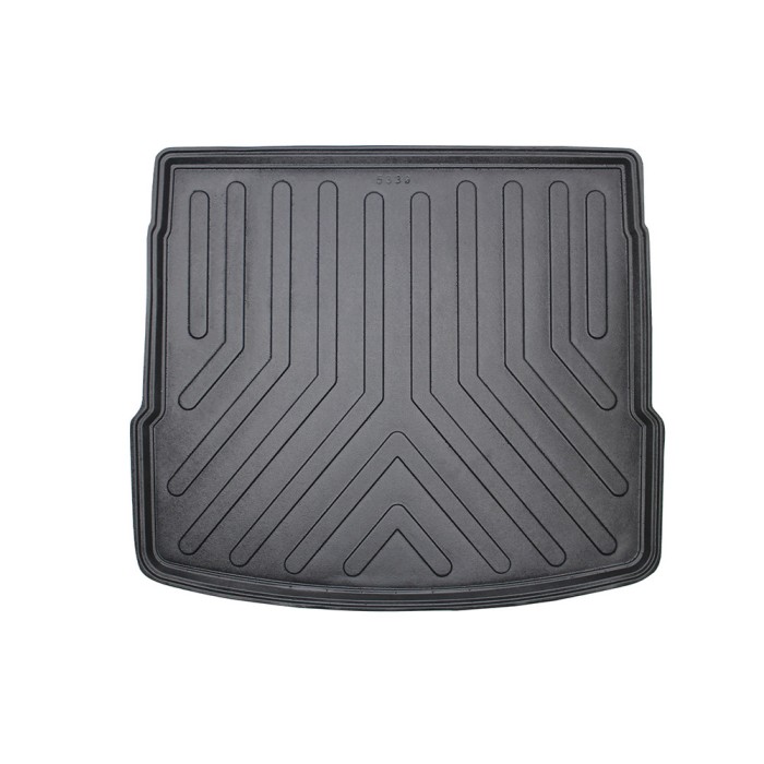 Covor Protectie Portbagaj Umbrella pentru Audi Q5 2015-2022