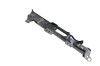 Suport aripa st&acirc;nga față LAND ROVER DISCOVERY V L462 2017 OEM: HY32-16151-AA,HY3216151AA 22931030