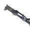 Suport aripa st&acirc;nga față LAND ROVER DISCOVERY V L462 2017 OEM: HY32-16151-AA,HY3216151AA 22931030