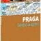 Praga - Ghidul Orasului