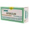 CREMA SPIRULIN 2ML*30MDZ