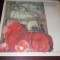IMMORTAL SYMPHONIC WALTZES Vinil Electrecord